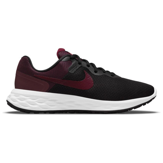 Nike Revolution 6 NN